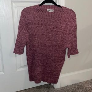 AVA VIV *never been worn*